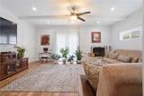 6139 Jamieson - Photo 23