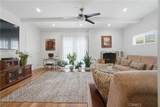 6139 Jamieson - Photo 24