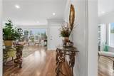6139 Jamieson - Photo 25