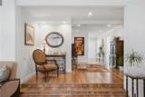 6139 Jamieson - Photo 26