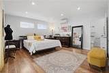6139 Jamieson - Photo 27