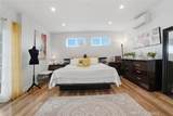 6139 Jamieson - Photo 28