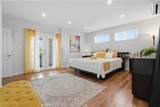 6139 Jamieson - Photo 29