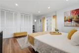 6139 Jamieson - Photo 30