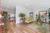 6139 Jamieson - Photo 4