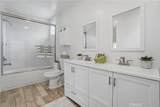 6139 Jamieson - Photo 31