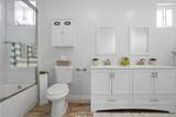 6139 Jamieson - Photo 32