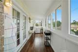 6139 Jamieson - Photo 33