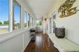 6139 Jamieson - Photo 34