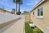 6139 Jamieson - Photo 35