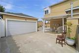 6139 Jamieson - Photo 36