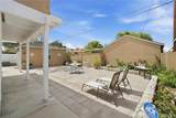 6139 Jamieson - Photo 37