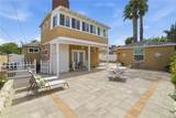 6139 Jamieson - Photo 39