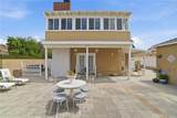 6139 Jamieson - Photo 40