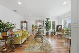 6139 Jamieson - Photo 5