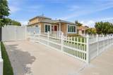 6139 Jamieson - Photo 41