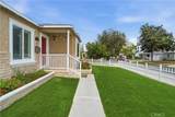 6139 Jamieson - Photo 42