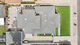 6139 Jamieson - Photo 43