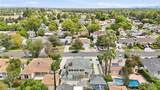 6139 Jamieson - Photo 44