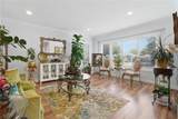 6139 Jamieson - Photo 6