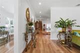 6139 Jamieson - Photo 7