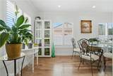 6139 Jamieson - Photo 8