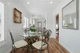 6139 Jamieson - Photo 9