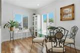 6139 Jamieson - Photo 10