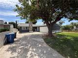 14338 Herron Street - Photo 2