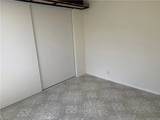 14338 Herron Street - Photo 11