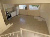 14338 Herron Street - Photo 12
