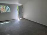 14338 Herron Street - Photo 13