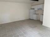 14338 Herron Street - Photo 14