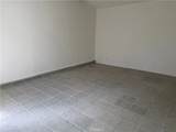 14338 Herron Street - Photo 15