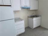 14338 Herron Street - Photo 16