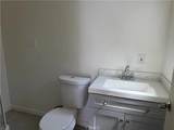14338 Herron Street - Photo 17