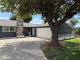14338 Herron Street - Photo 3