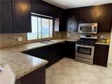 14338 Herron Street - Photo 4