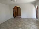 14338 Herron Street - Photo 5