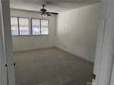 14338 Herron Street - Photo 6