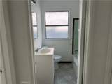 14338 Herron Street - Photo 7