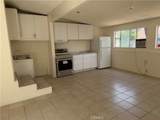 14338 Herron Street - Photo 8