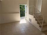 14338 Herron Street - Photo 9