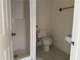 14338 Herron Street - Photo 10