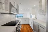 1 62nd - Photo 11