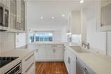 1 62nd - Photo 12