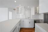 1 62nd - Photo 13