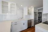 1 62nd - Photo 14