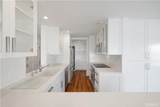 1 62nd - Photo 15