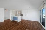 1 62nd - Photo 20